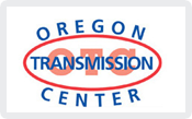 Oregon Transmission Center